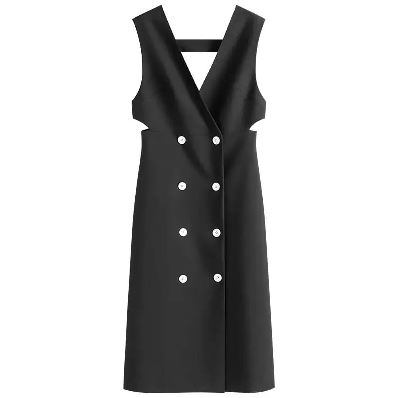 Vestido elegante 3