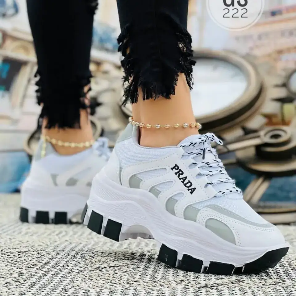 Prada 2