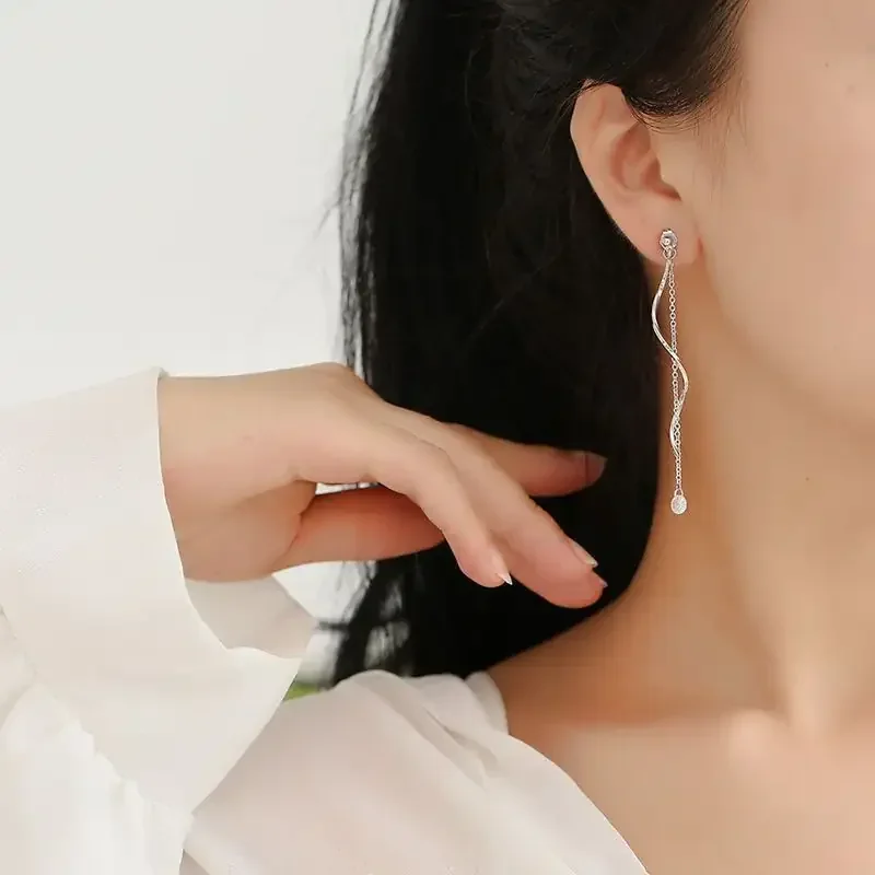 Aretes Magic REF: A12