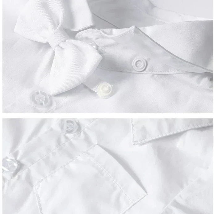 TRAJE DE CEREMONIA BLT 2