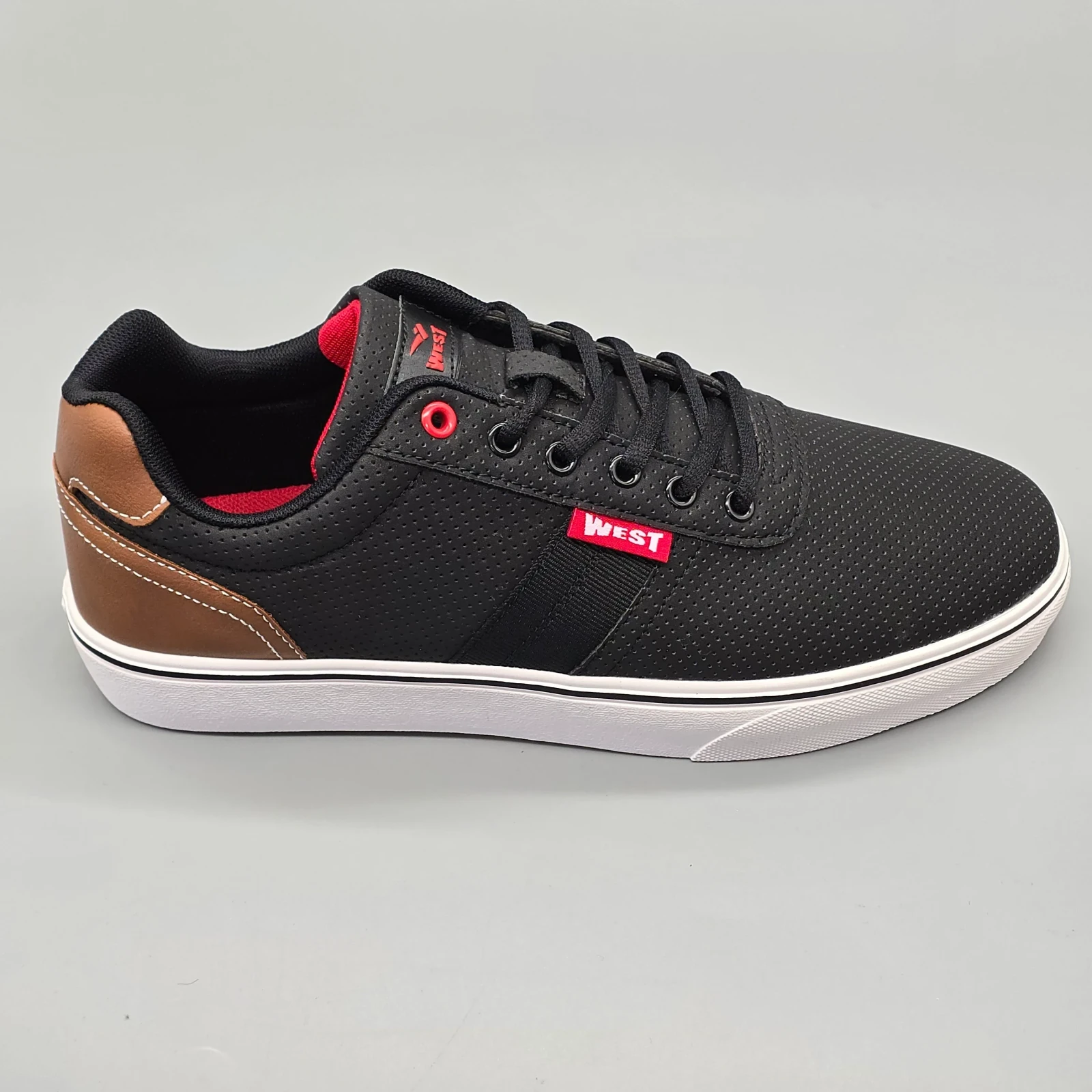 WEST URBAN  2