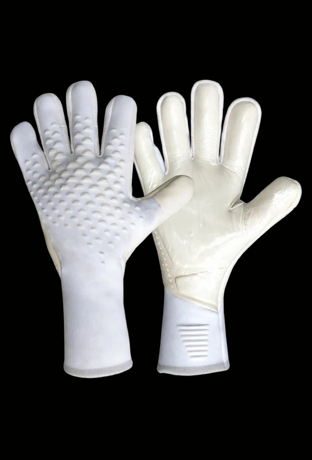 GUANTES PREDATOR 
