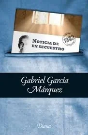 NOTICIA DE UN SECUESTRO 