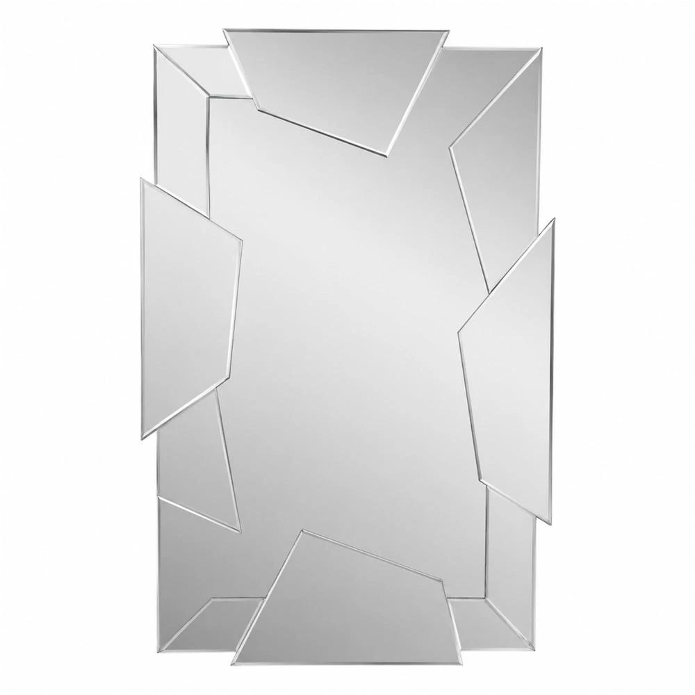 ESPEJO 1.9X80X120