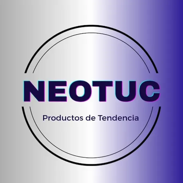 Neotuc