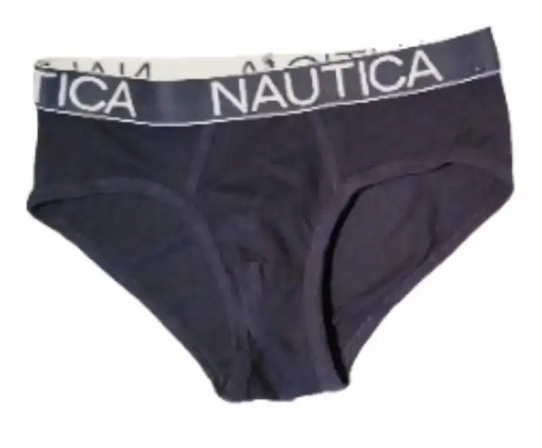 Trusa Náutica 