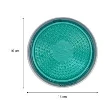 KONG Licks Spinz Verde 4