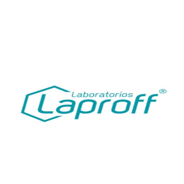 LAPROFF