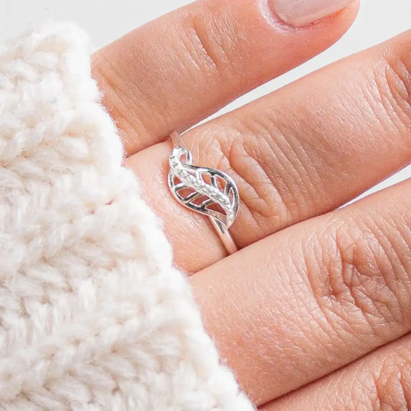 Anillo 17