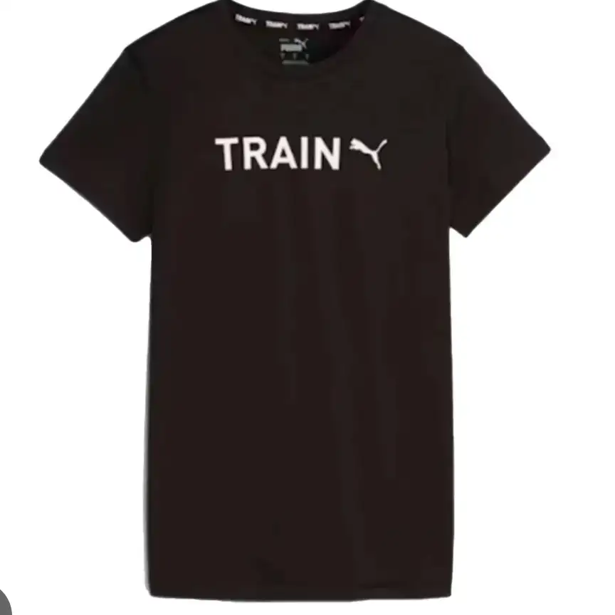 524290 56