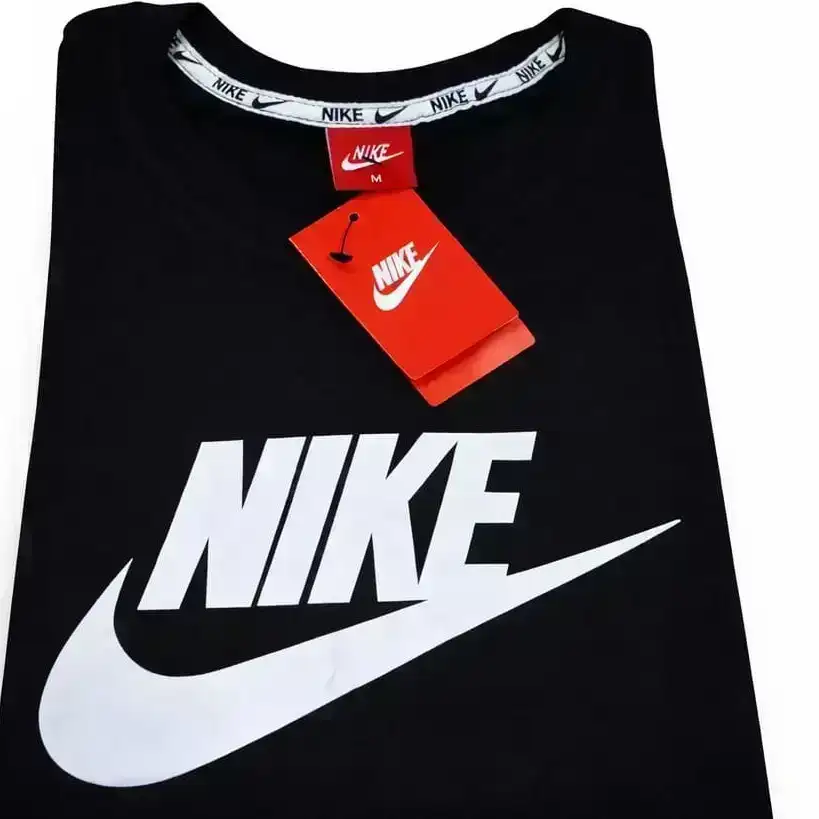 Camisa nike