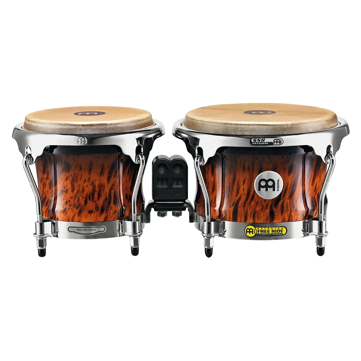 FWB400 BONGO MEINL