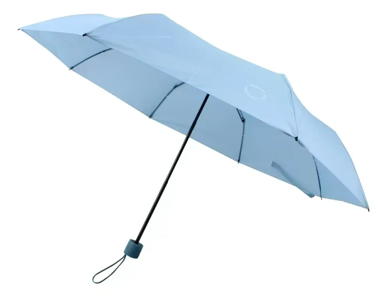 PARAGUA TRENDY 28449 3