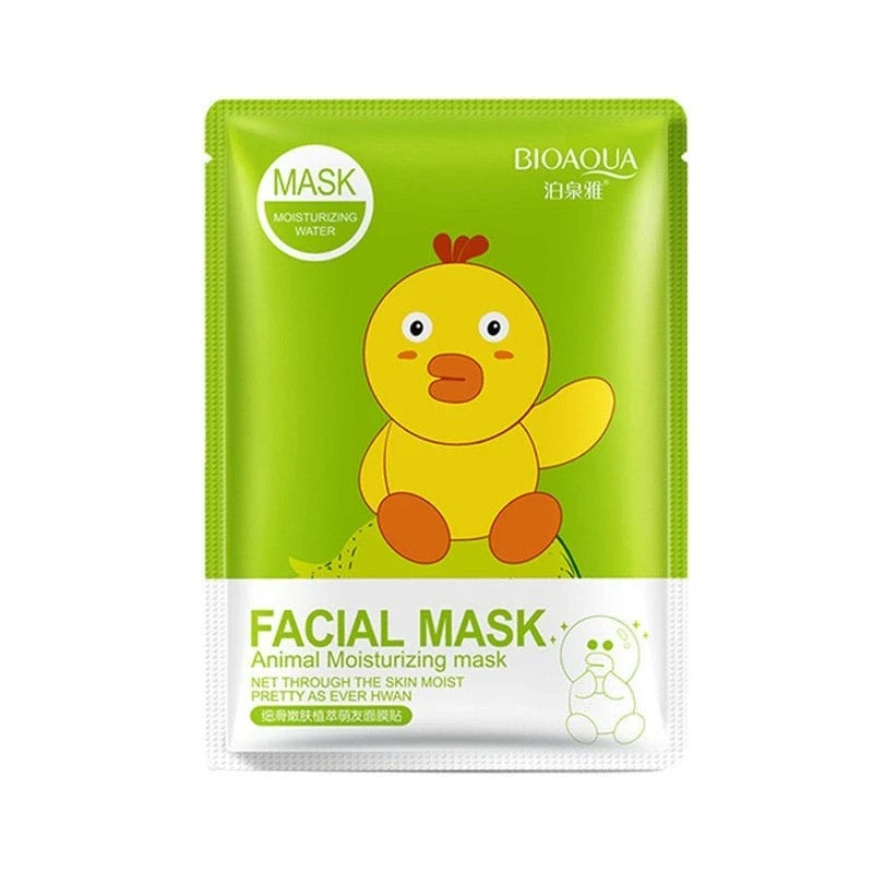 bioaqua mascarilla facial en velo pollito.jpg