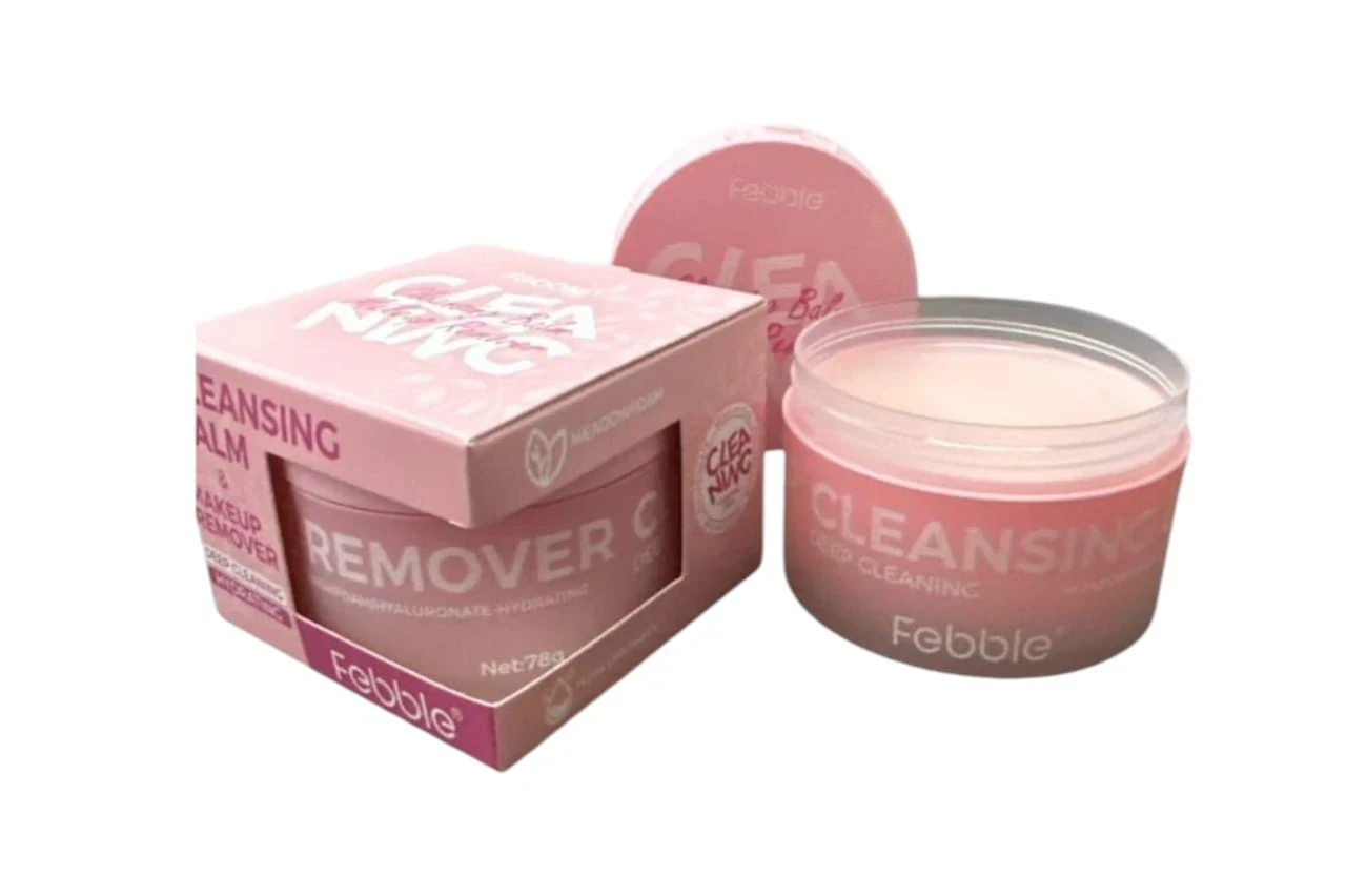 febble limpiador y removedor de maquillaje hidratante feh004-1
