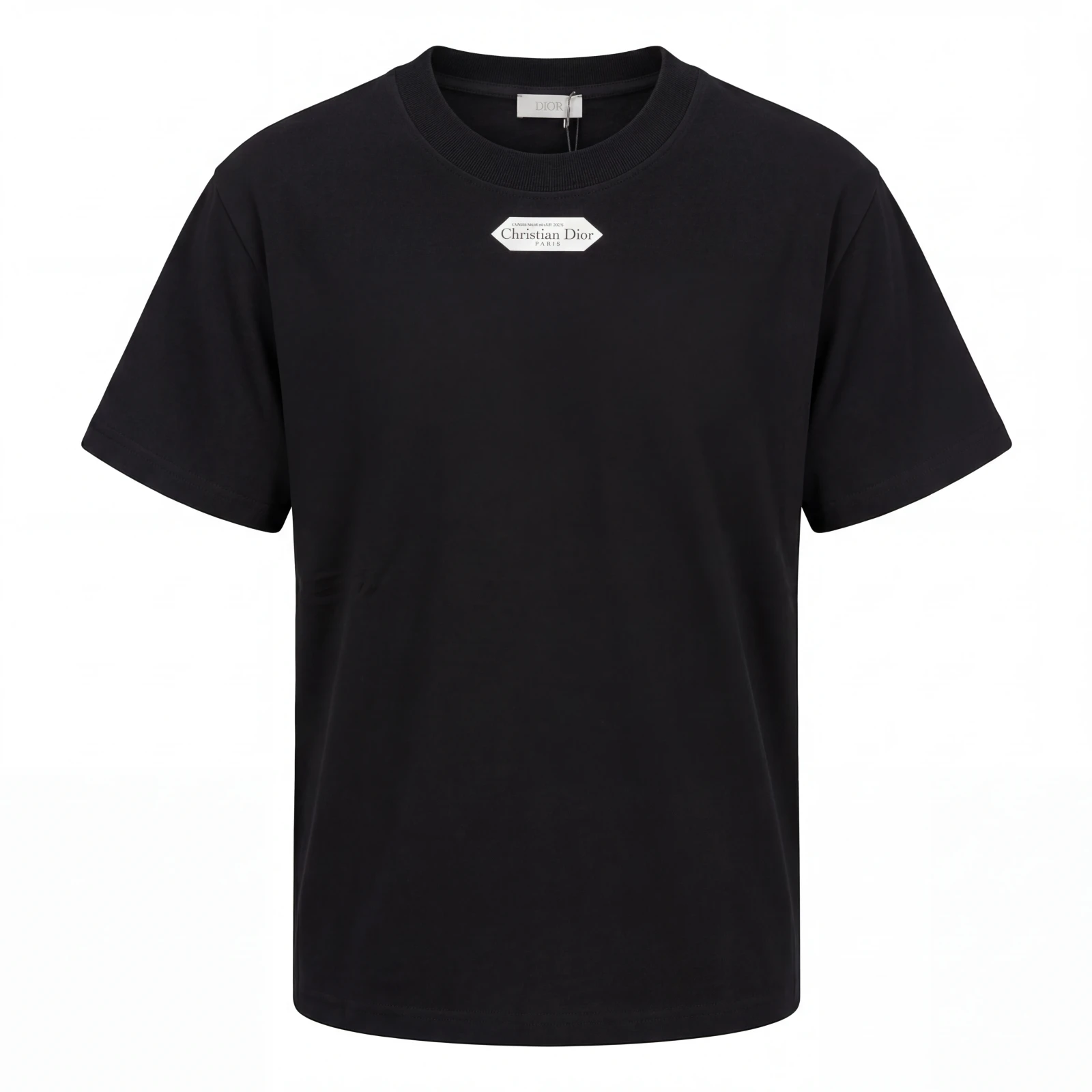 Playera Dior