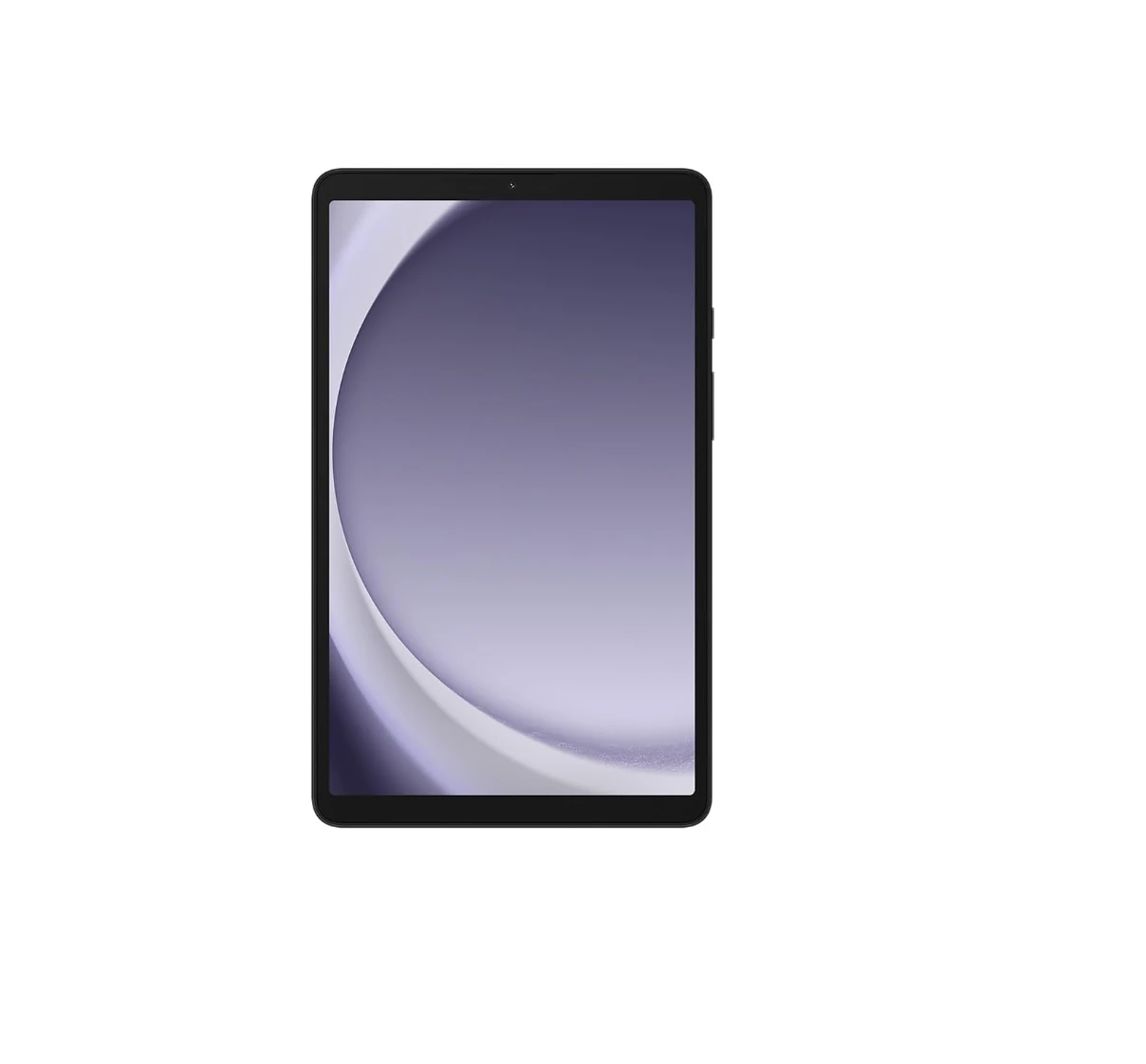 Tablet Samsung Tan A9 2