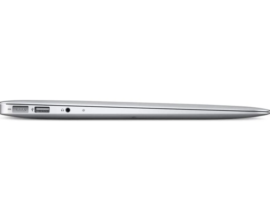 Apple MacBook Air de 13.3 pulgadas 5