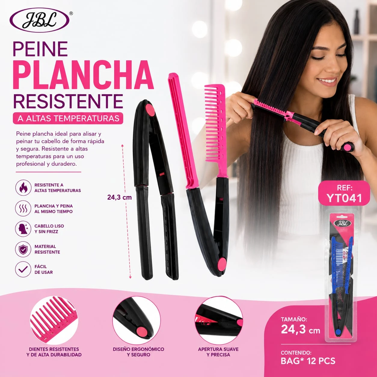 jbj peinilla plancha xjs-002.jfif
