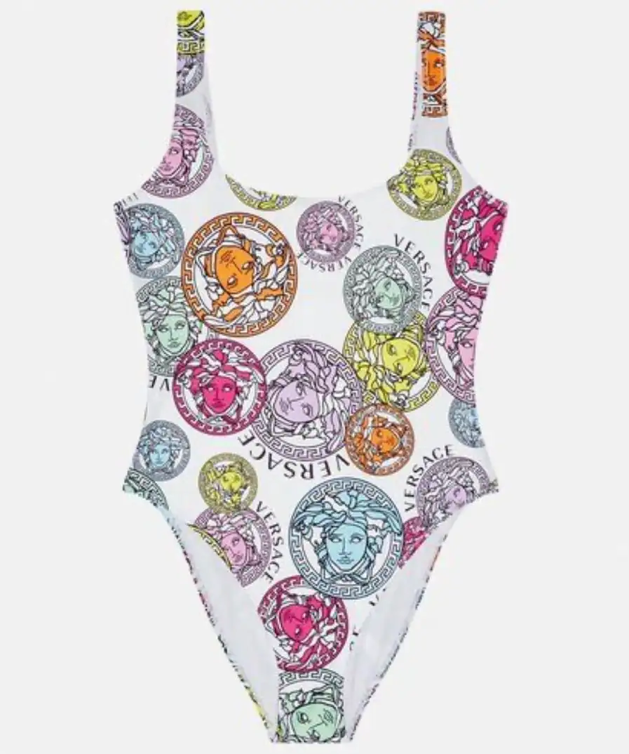 Versace