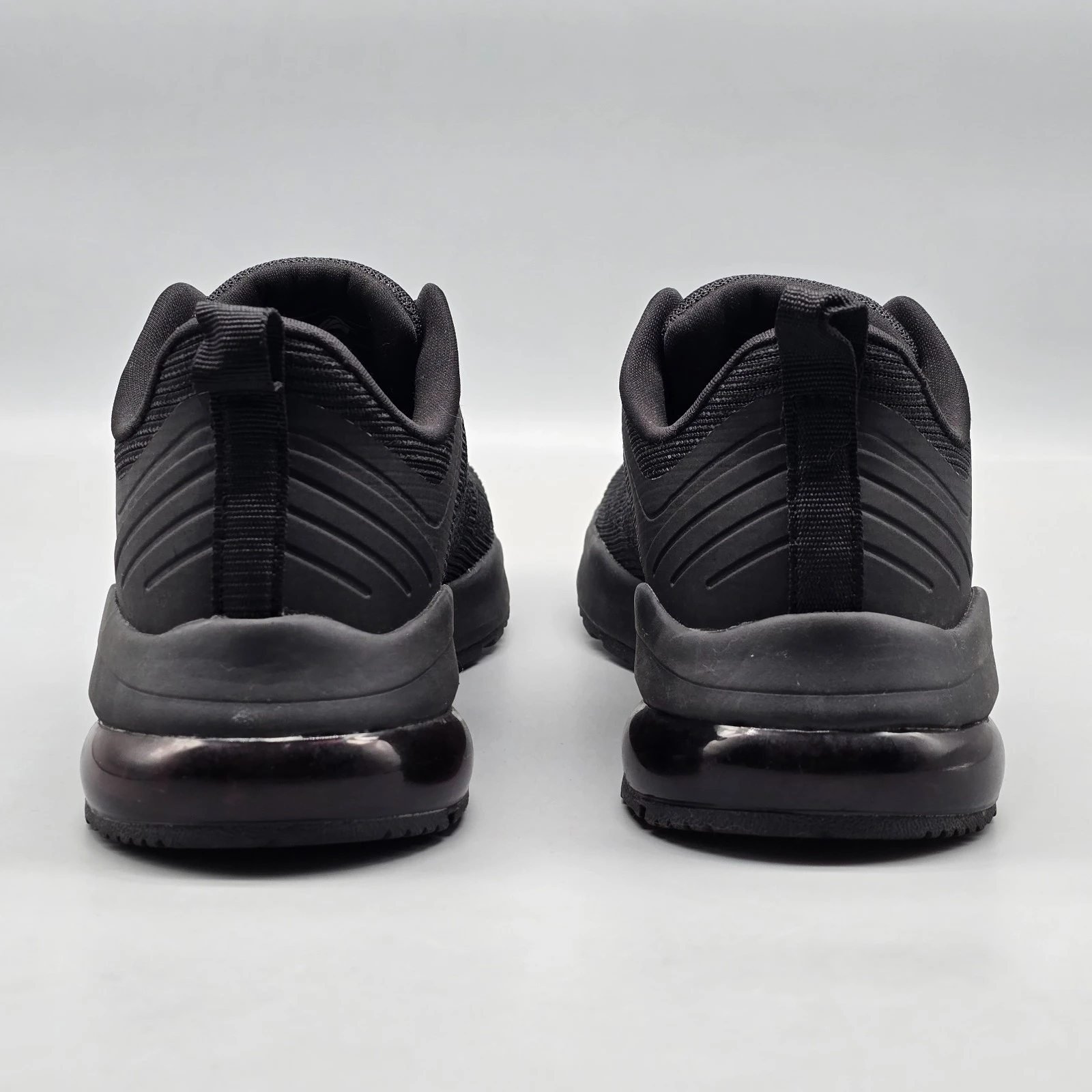 ZAPATILLAS AVIA AIR ATHLETIC 5
