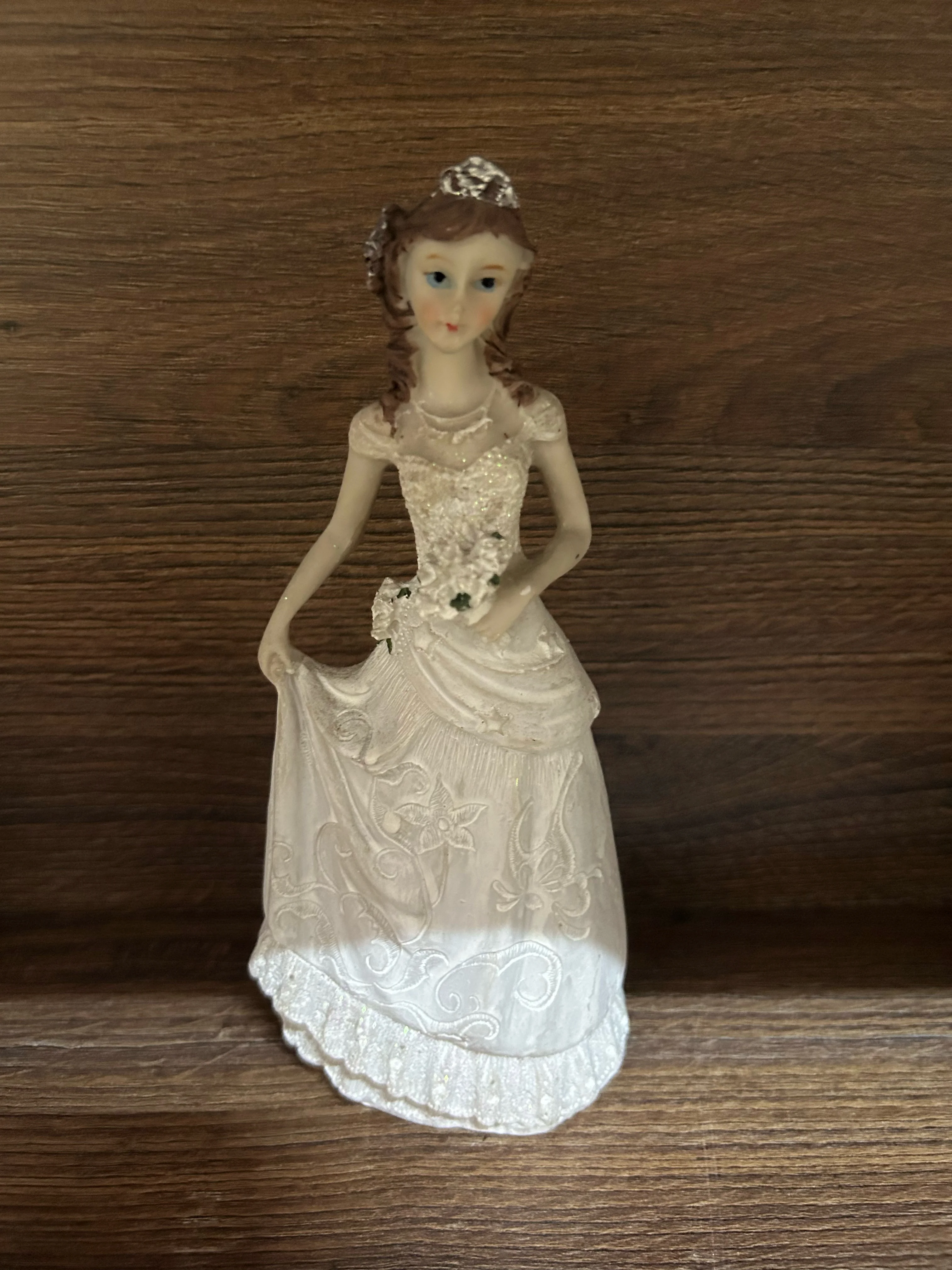 Quinceañera 