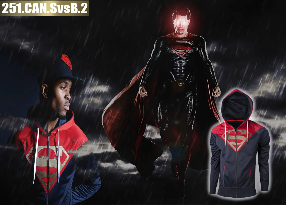 251.CAN.SvsB.2(SUPERMAN)
