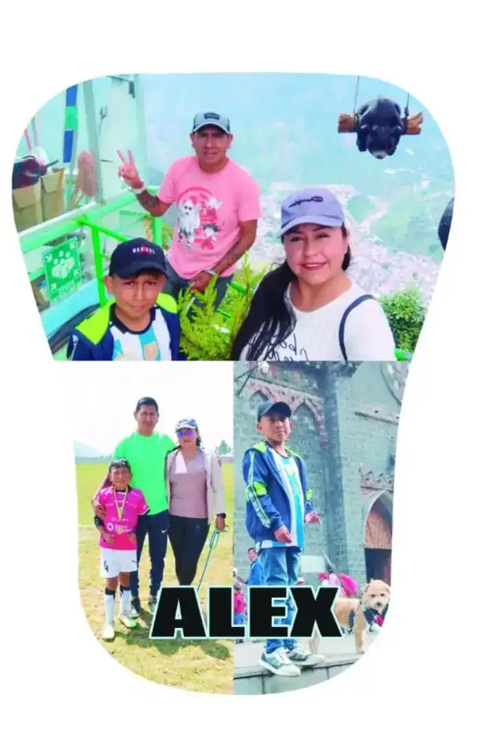 CANILLERAS PERSONALIZADAS  3