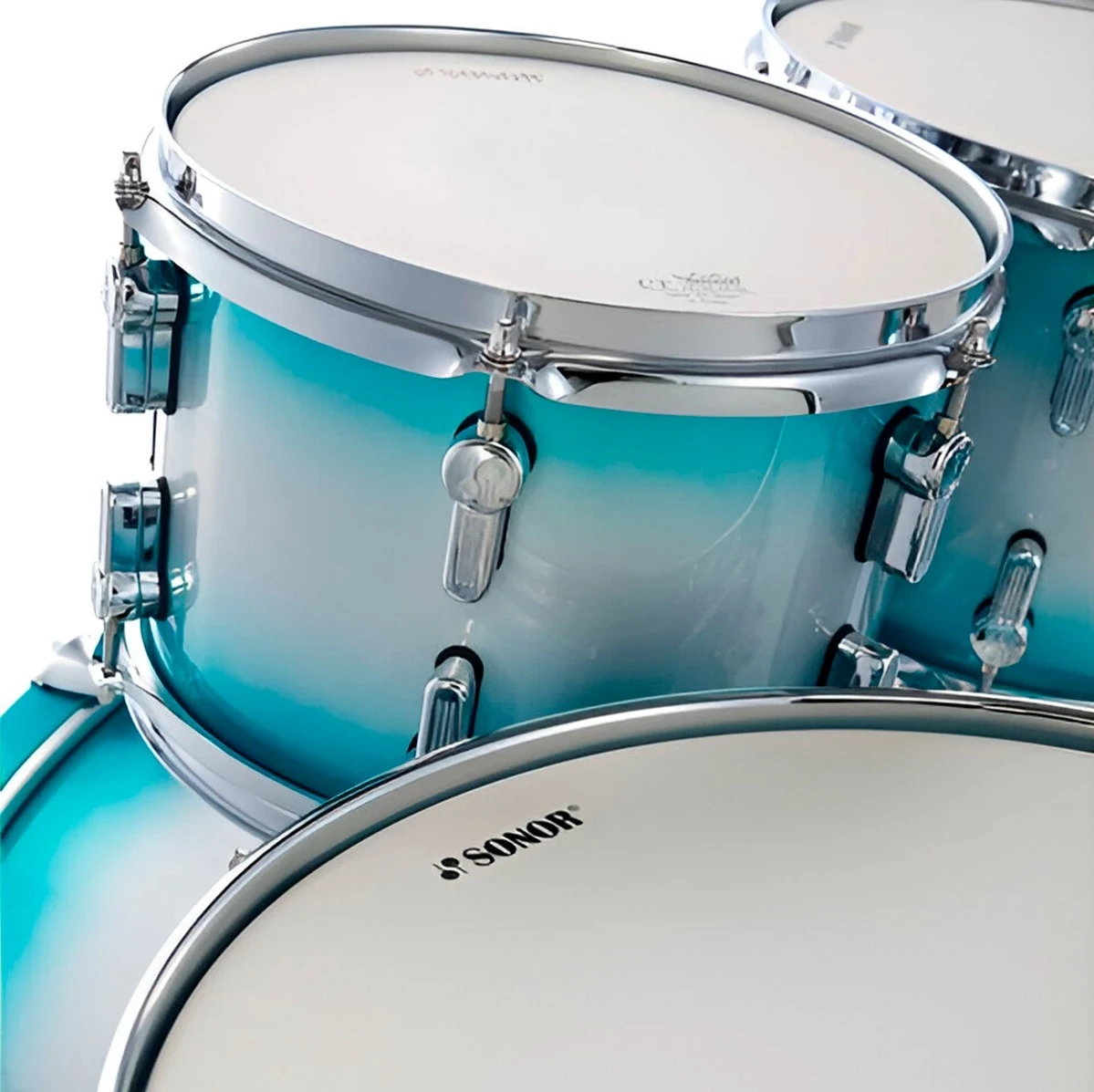 AQ2 STAGE SET SONOR 7