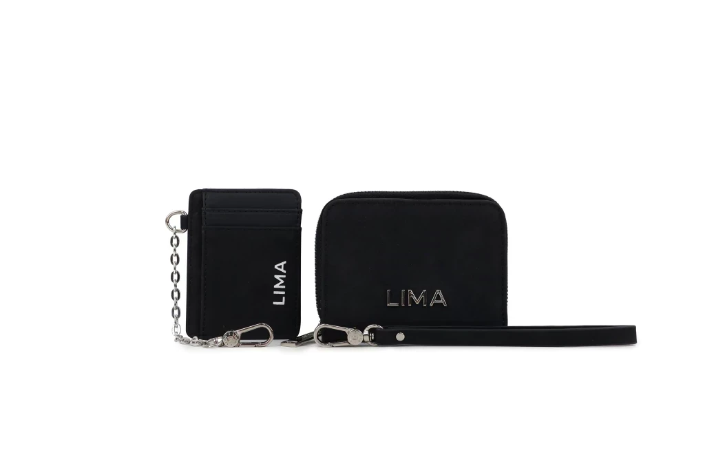 BILLETERA LIMA I490 6