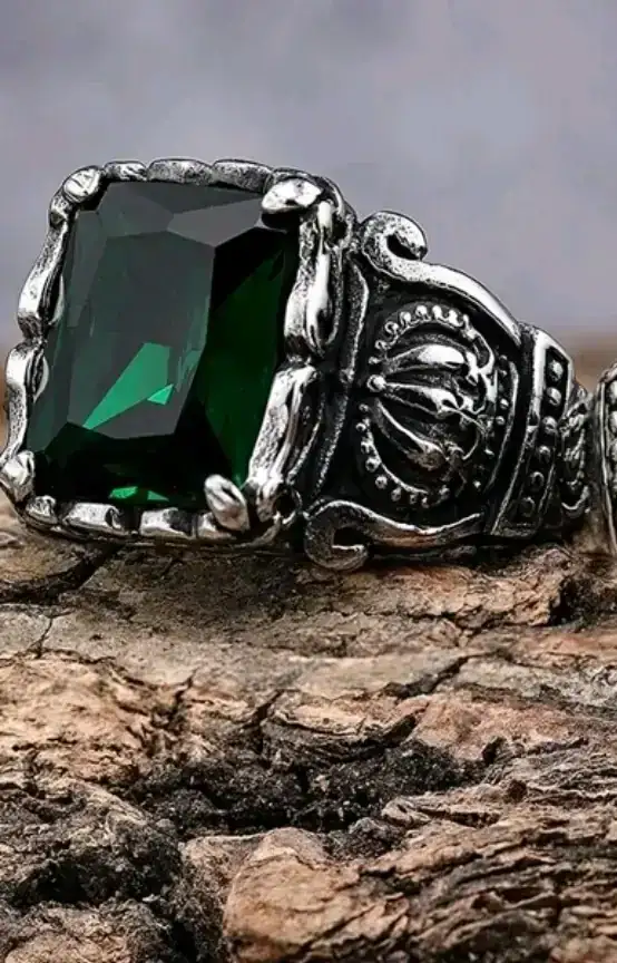 Acero Inoxidable  2