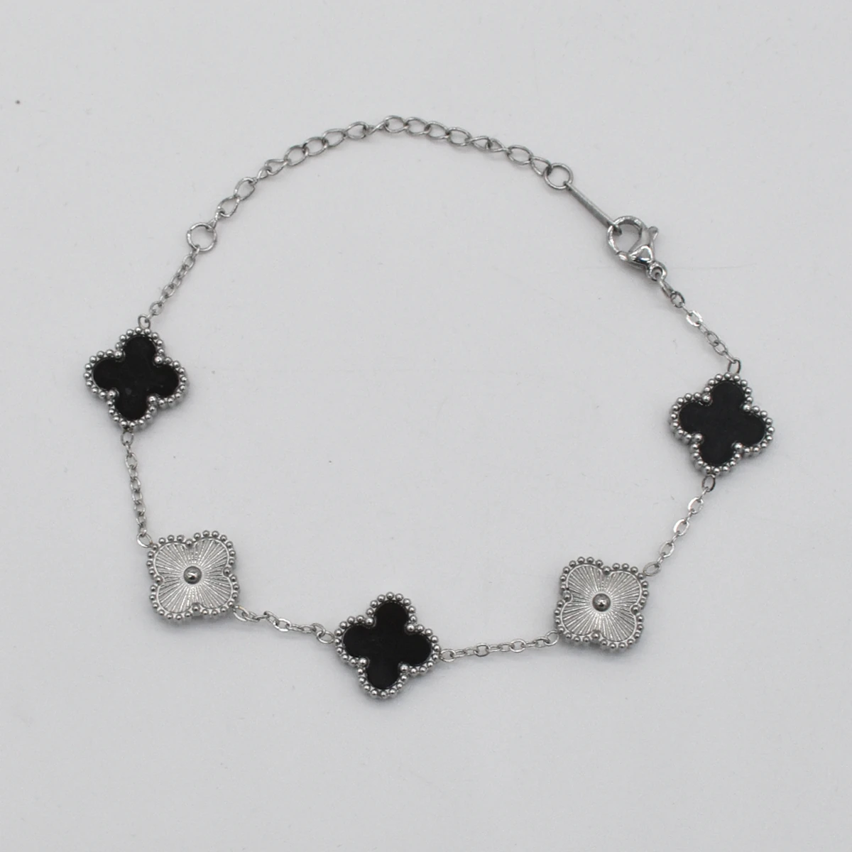 Pulsera Van Cleef