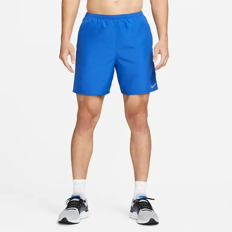 NIKE 7N RUN 