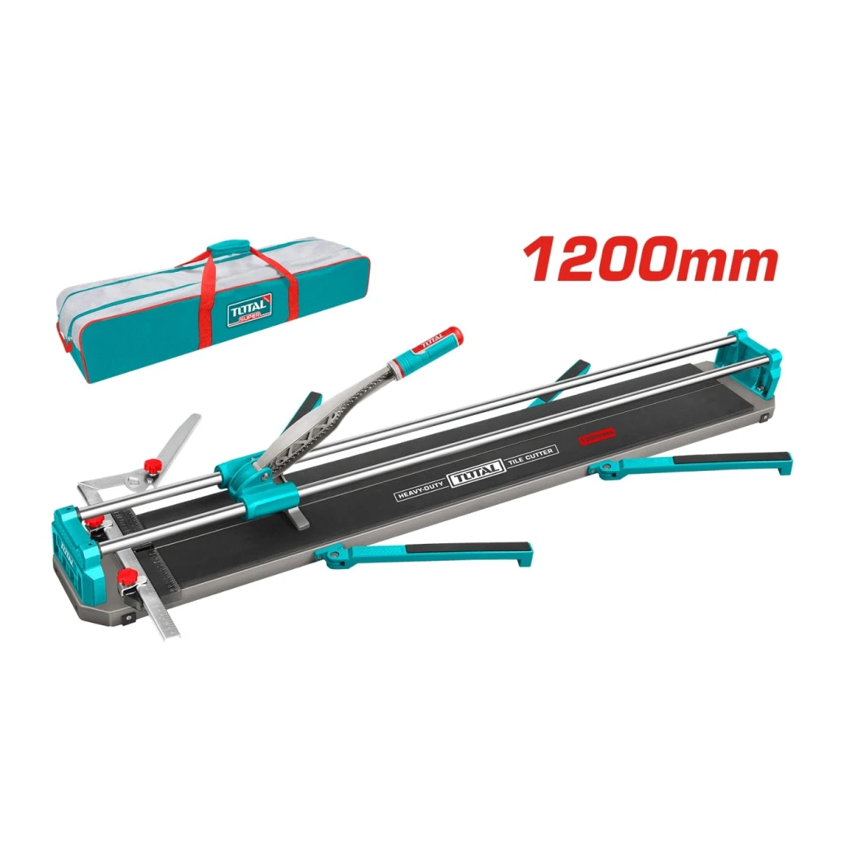 TOS250911-TTVLI20018 Combo enchapador industrial total  4