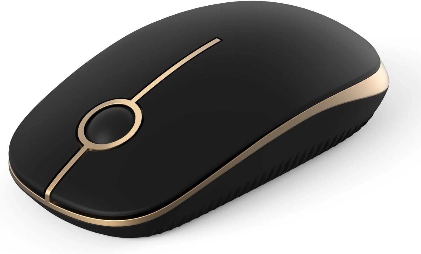 Mouse inalámbrico