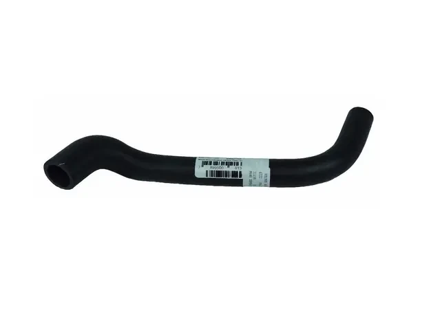 Manguera bomba agua Gol / Parati / Saveiro / Voyage 1989-1994 / 3051210632