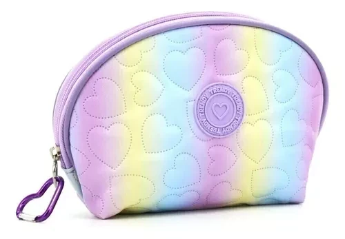 NECESER TRENDY 17681
