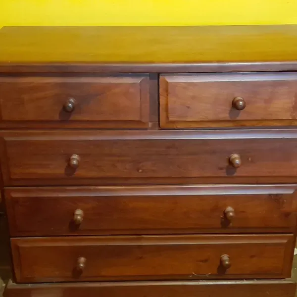 Muebles