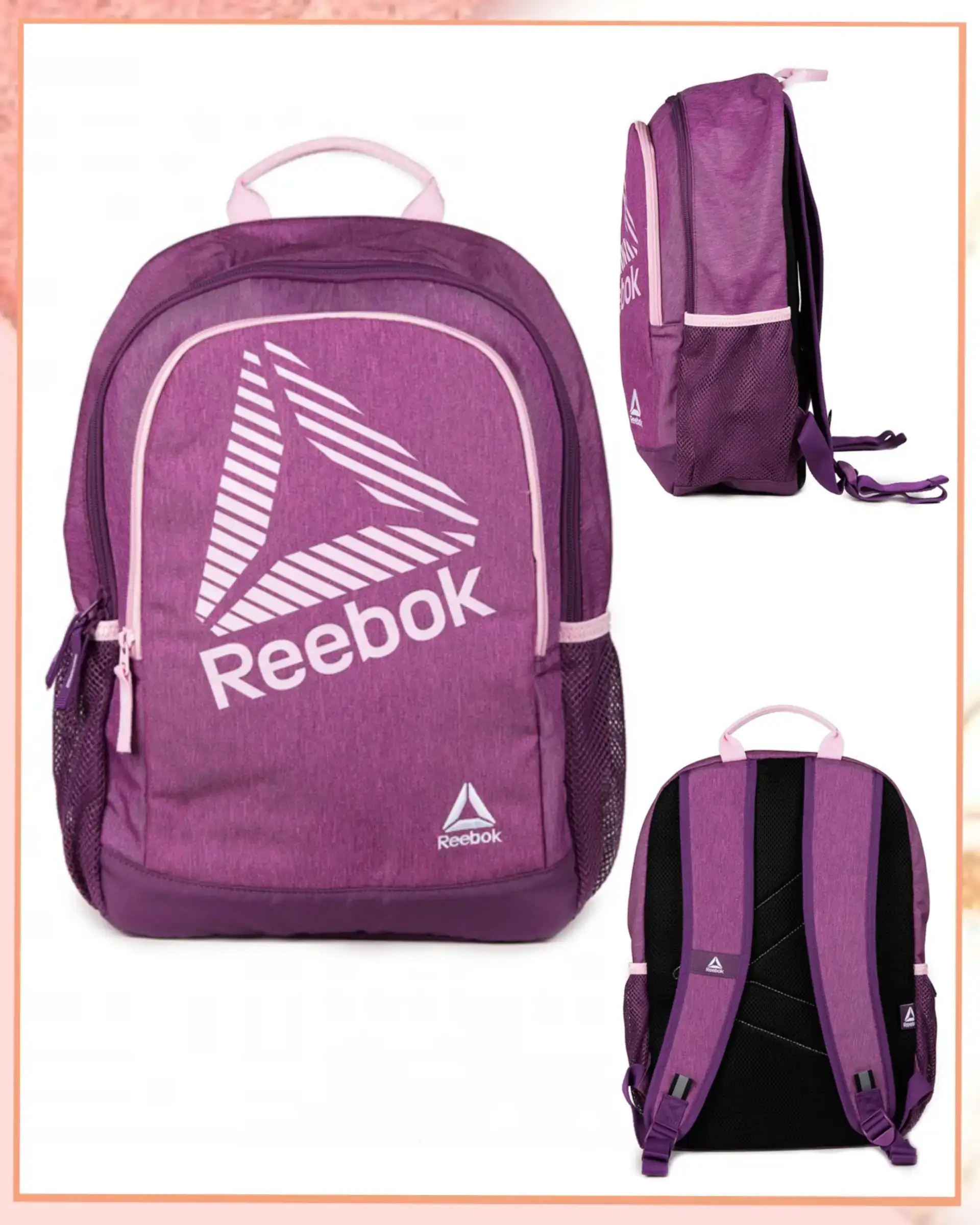 Morral escolar