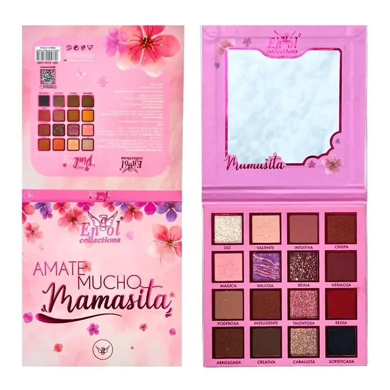 engol sombra mamacita som-1320