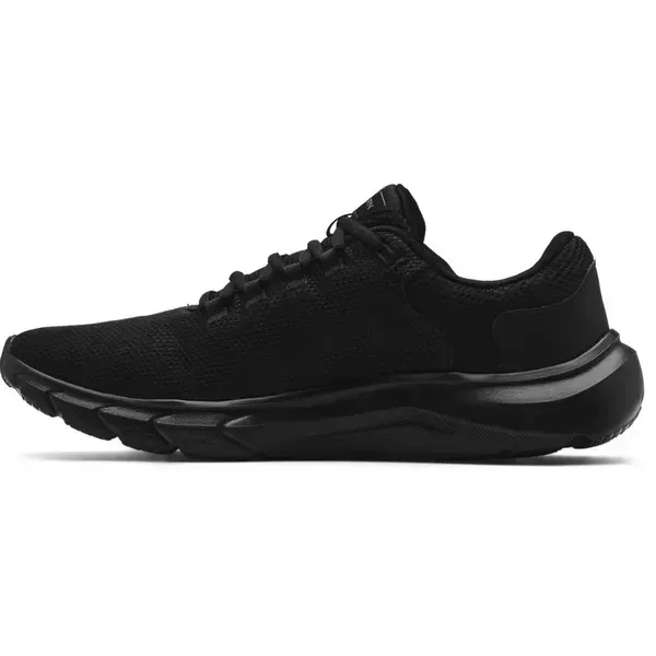 Zapatilla Ua Phade HOMBRE  2