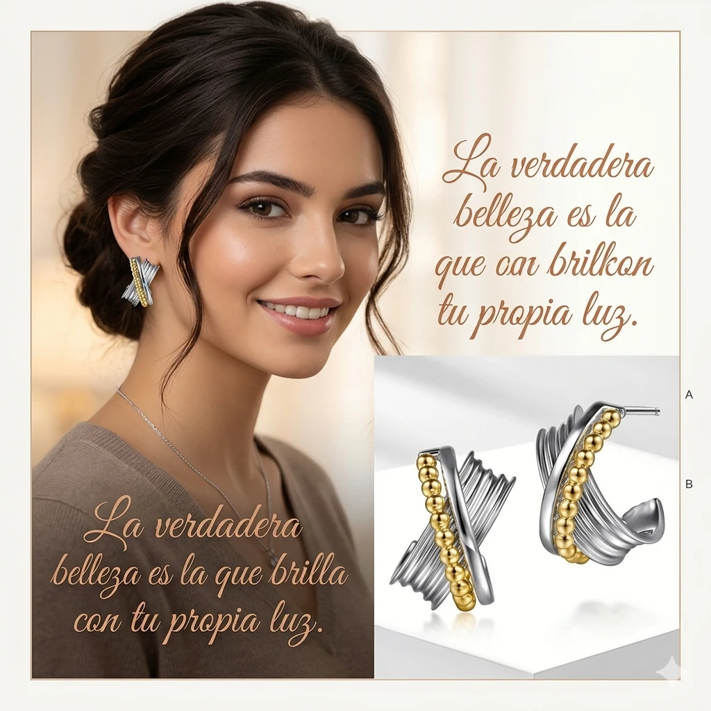 Aretes