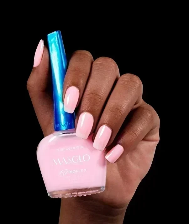 masglo perfeccionista esmalte