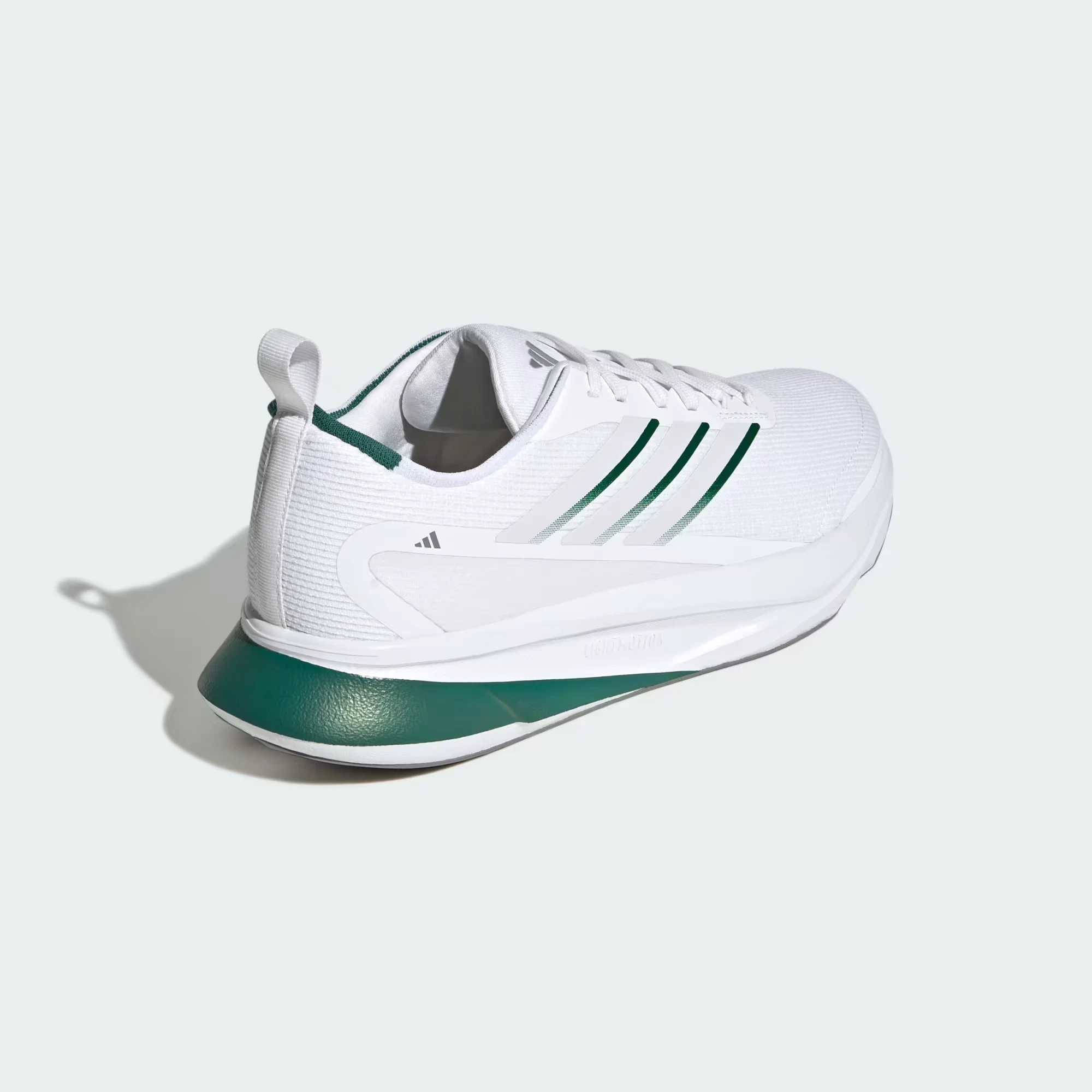 ADIDAS JOGIT (Original) 5