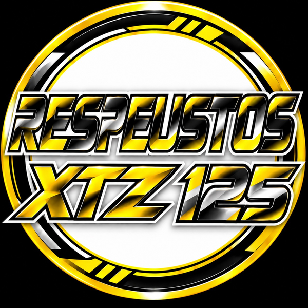 REPUESTOS XTZ 125