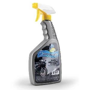 SILICON PARA LLANTAS DE MOTOS 630ML