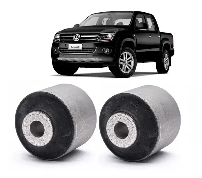 Buje tras. bandeja delantera Amarok 2010/...