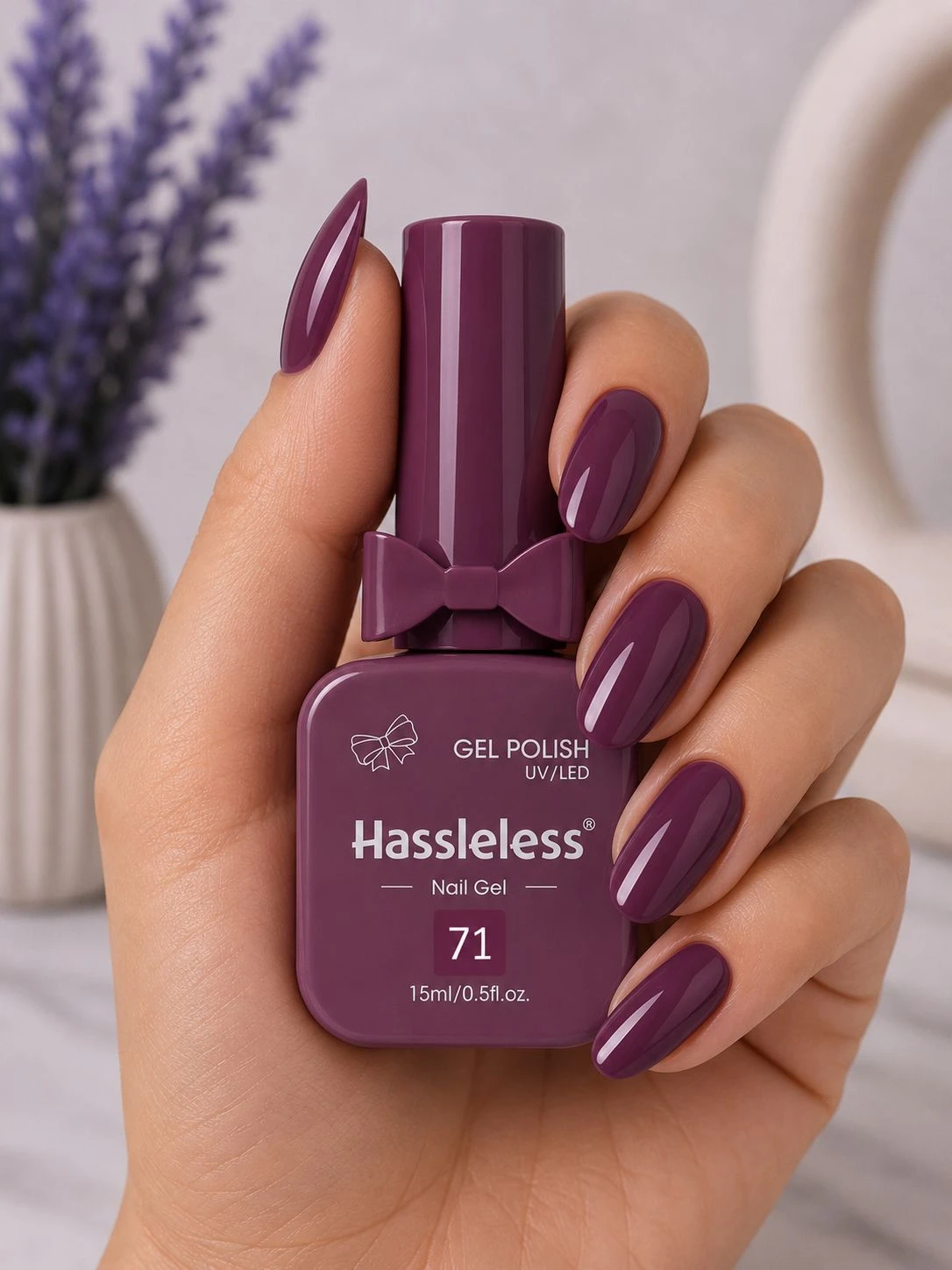 hasslel esmalte semi permanente tono 71.jfif