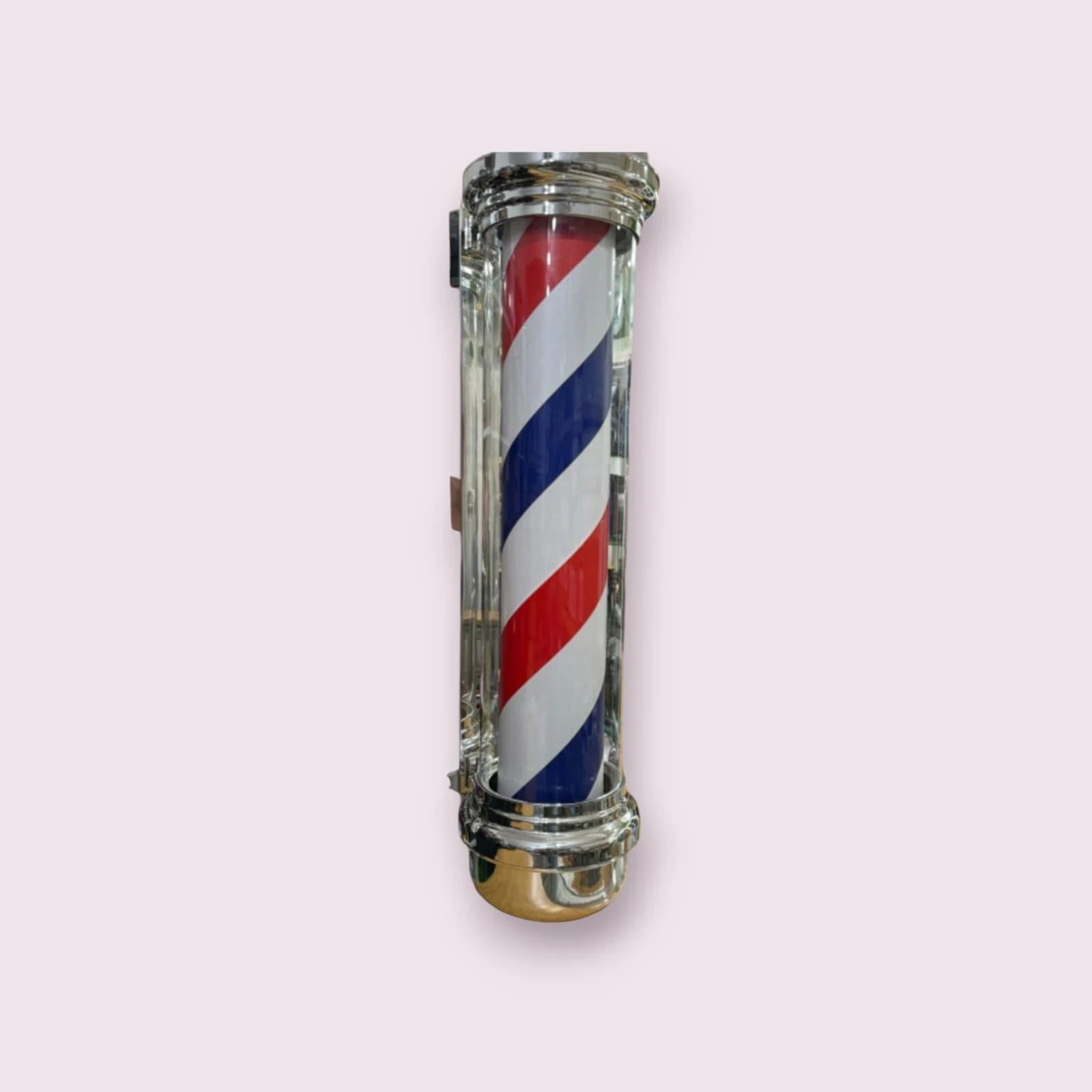 FAROL POLEN L