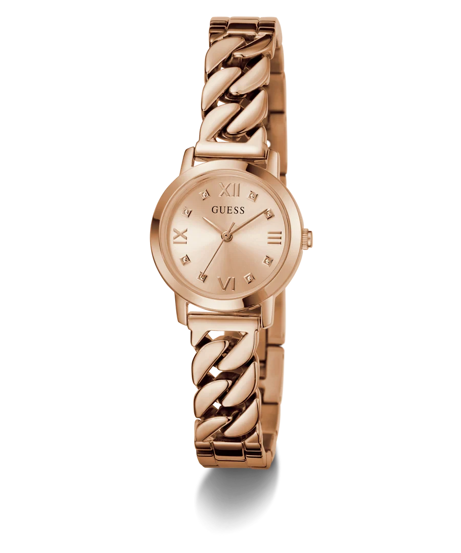 GW0867L3